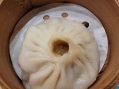 -九福楼大酒店