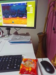 -艾宝贝产后修复中心(西红门店)