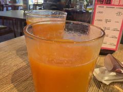 -牛啤堂精酿啤酒餐吧(五棵松华熙店)