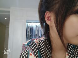 -花师傅