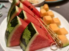 -百富源·海鲜辽菜(和平北大街店)