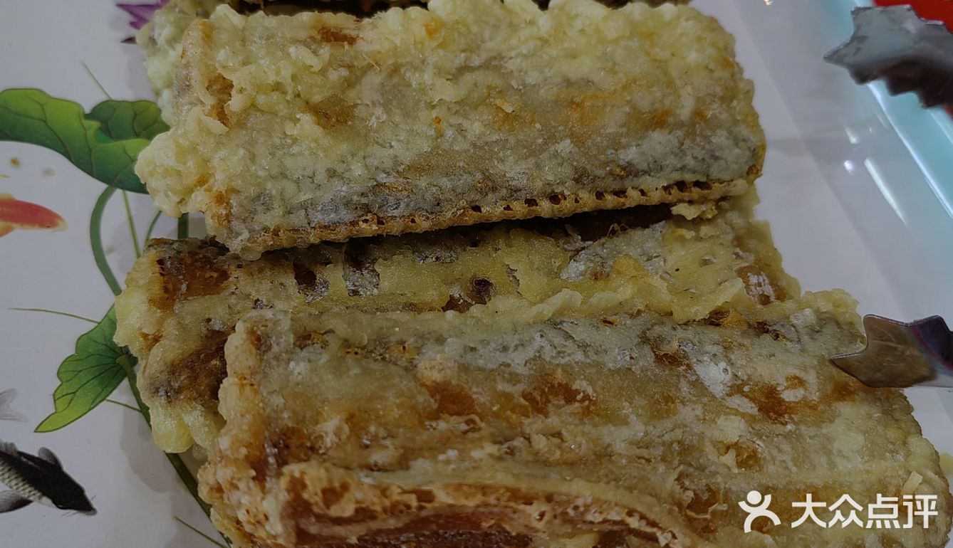 在宁阳吃得最爽的一顿！专治食欲不振[呲牙]