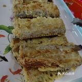 在宁阳吃得最爽的一顿！专治食欲不振[呲牙]