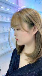 点击看大图 -P.STYLE 派斯造型