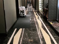 -和记小菜(大宁店)