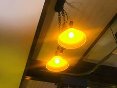 -德福楼咖啡吧(德福巷店)