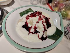 -清真.德枭炕肉店.青海菜(大新街夜市店)