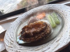 -滨千鸟之汤 海舟