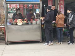 -吕家米皮