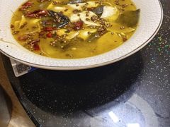 -日食记精菜馆(建邺万达店)