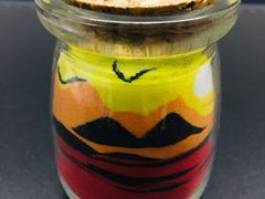 -富华荟(金宝汇购物中心店)