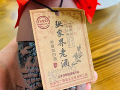 -龚师傅土菜馆.地道农家菜(魅力湘西店)