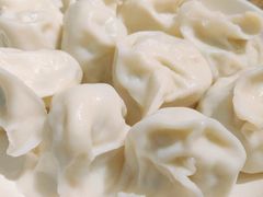-金谷园饺子馆(北邮总店)
