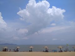 -浪琴湾度假村