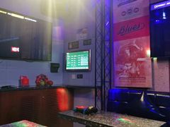 -唱吧麦颂KTV(马驹桥店)