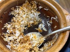 -熠盛粤味·顺德桑拿鸡(永康路店)