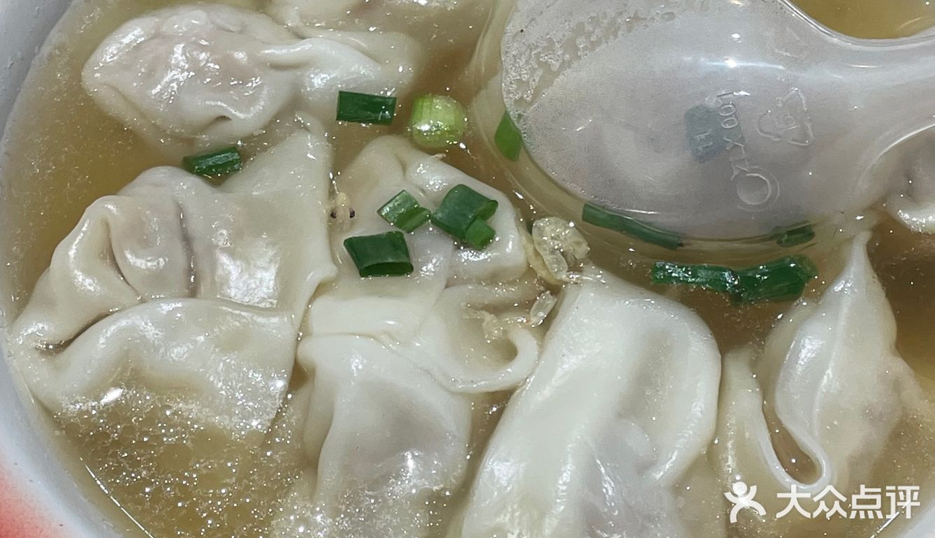 0元探店｜围炉煮茶➕喝酒撸串🥳挺会玩呀