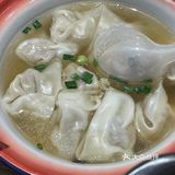 0元探店｜围炉煮茶➕喝酒撸串🥳挺会玩呀