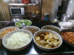 -西环肥仔螺蛳粉(总店)
