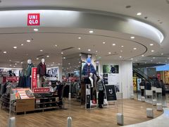 -凯德广场(西城店)