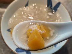 -怪噜范·贵阳小吃大排档(金源旗舰店)