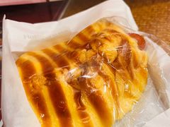 -好利来(东直门银座店)