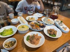 -禅蕴素食生活馆