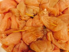 -老码头火锅(骡马市店)