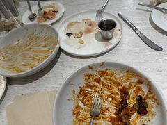 -娜娜家•Nana And Her Friends Restaurant(小寨原力场店)