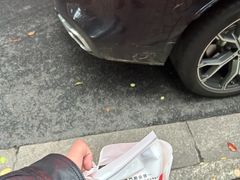 -钜记手信(兴华楼店)