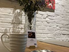 -Tian品