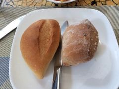iphone_upload_pic-卡本妮法餐厅·北京和平宾馆