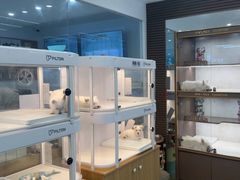 -翊宠yipet猫狗购宠庄园犬舍•猫舍