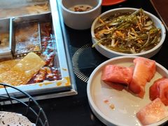 -重庆德忆火锅（龙南街3店）(渝水岸餐饮)