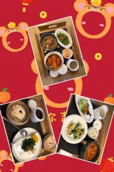 -爱陪伴尊享月子中心(国际店)