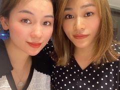 -松哥油焖大虾(皇岗一店)