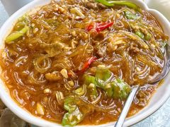 -马大胡子清真西北菜