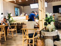 -冰拾叁(新都店)