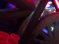 -Perry's·酒吧(打浦桥店)
