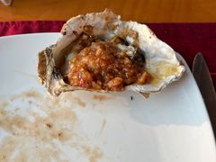 -视界美食自助餐厅·石家庄希尔顿酒店