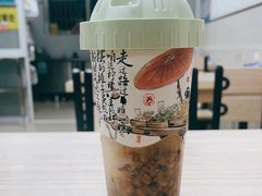 -胡记冷饮室(东升东路店)