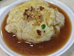 -江记普宁肠粉(国贸店)