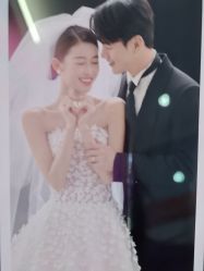 -金夫人婚纱摄影(总店)