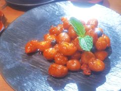 -客颂·客家宴(大壮国际广场店)