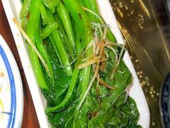 -缪氏川菜(深圳北站缤果空间店)