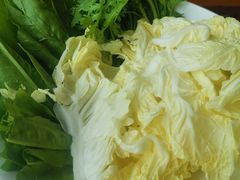 -东来顺饭庄(西直门店)