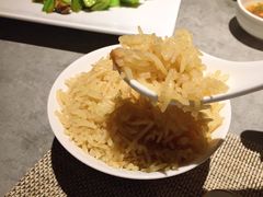 -闻见中国海南菜(K11店)