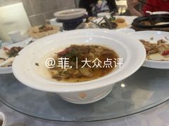 -鹭园酒家·四十年老字号