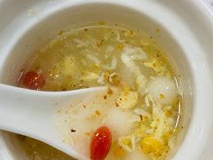 -八木轩·寻味大理白族民俗餐厅(文献路店)
