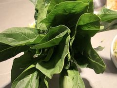 -宴全牛粤来越牛潮汕鲜牛肉火锅(海州万达广场店)